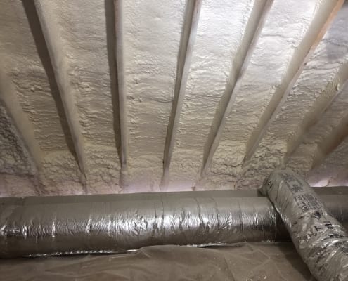 foam-insulation-contractors-nh-08