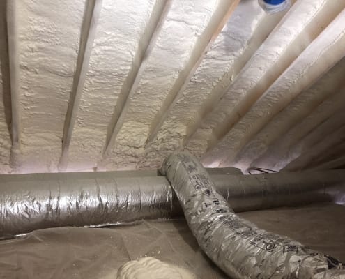 foam-insulation-contractors-nh-09